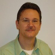 Dave Norton, Lean Six Sigma Master Black Belt, Pmp