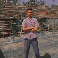 Rahmadi Saputra