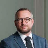 Stephan Jäger