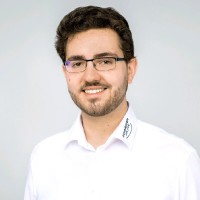 Marcel Thiele