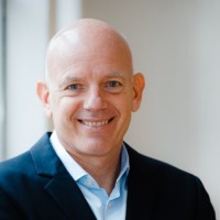 Dr. med. Dirk Lümkemann