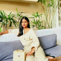 Sharveen Bakesh
