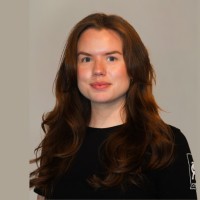 Hanna Larsson