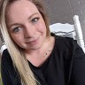 Michelle Theriault