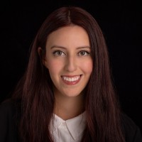 Lizbeth Mata, Phr