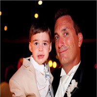 Mike Nicoletti