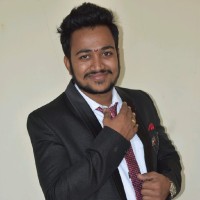 Sushant Bairagi