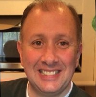 Robert Donovan