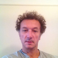 pascal messer