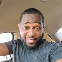 Jerome Bryan