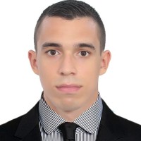 Cristian Caraballo