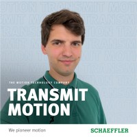 Roland László Biber