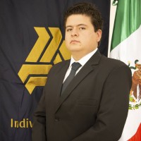 Valdemar Espinoza de León