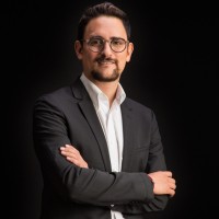 Jorge Alberto Medina Arauna