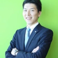 Nakamura Kenji