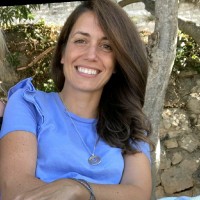 Jasna Petrović Bikić