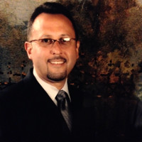 Nestor Hermida, Lcam, Cmca®
