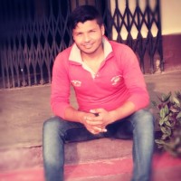 Manish Thakur