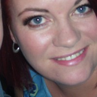 mel Keogh