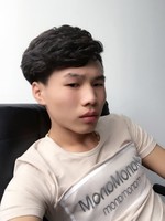 李政宏