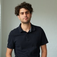 Filippo Mazzocchi