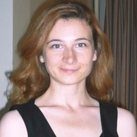 Sema Tabak