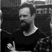 Rob Orr