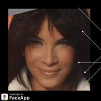 Sonya Quiroz