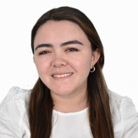 María Camila Mahecha Gomez