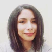 Sara Ghasemi