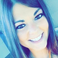 Megan Tucker