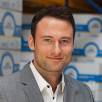 Mario Merzenich
