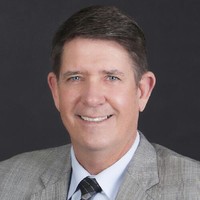 Rob Hill