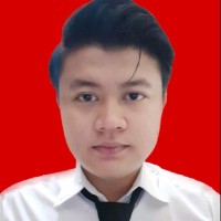 Andre Ariyanto