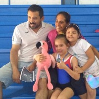 Sebastian Arrien