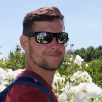 Thibaud Borderie