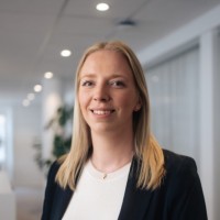 Ebba Österman