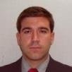 Marcos Esteban