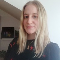 Phillippa Copping