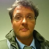 Stefano Rossi