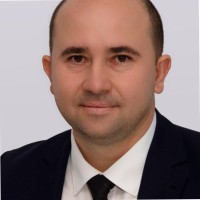 Bogdan Buda