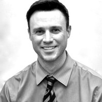 Nathaniel Arnold