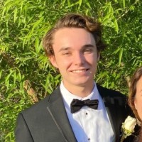 Cole Kvarda