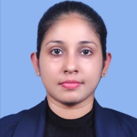 Madhusapna De Silva