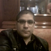 Carlos Ernesto Guerrero