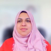 Shabana Khatau
