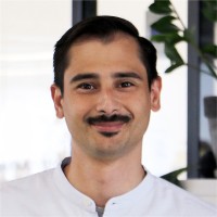 Ivan Michellon