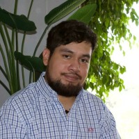 Max Trujillo Huaraca