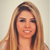 Maria Joukhi