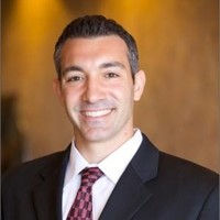 Brian Marchetti